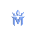 Mutility 1 month